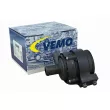 Pompe à eau auxiliaire (circuit d'eau de refroidiss) VEMO V46-16-0001 - Visuel 2
