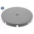 Poulie roue libre, alternateur VEMO V46-23-0001 - Visuel 2