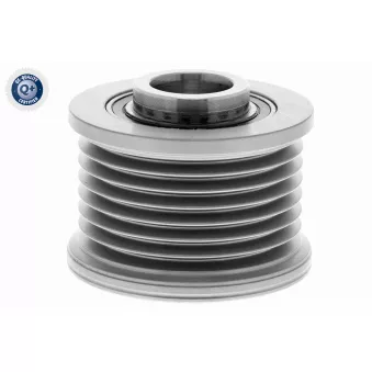 Poulie roue libre, alternateur VEMO V46-23-0005