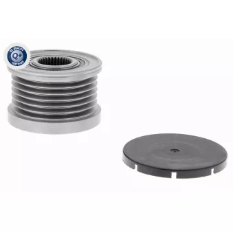 Poulie roue libre, alternateur VEMO V46-23-0010