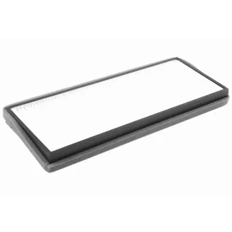 Filtre, air de l'habitacle VEMO V46-30-1006