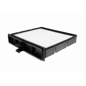 Filtre, air de l'habitacle VEMO V46-30-1010
