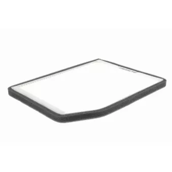 Filtre, air de l'habitacle VEMO V46-30-1061