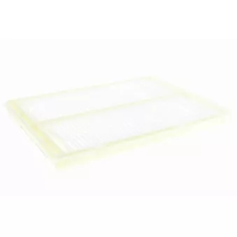Filtre, air de l'habitacle VEMO V46-30-1065