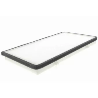 Filtre, air de l'habitacle VEMO V46-30-1066