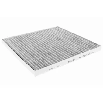 Filtre, air de l'habitacle VEMO V46-31-1015