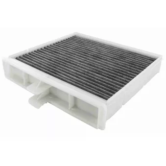 Filtre, air de l'habitacle VEMO V46-31-1069