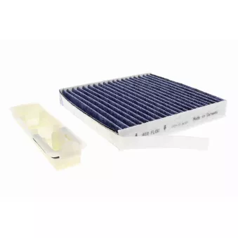 Filtre, air de l'habitacle VEMO V46-32-0002