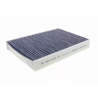 Filtre, air de l'habitacle VEMO V46-32-0004