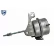 Boîtier de commande, compresseur VEMO V46-40-0001 - Visuel 1