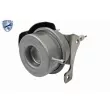 Boîtier de commande, compresseur VEMO V46-40-0001 - Visuel 2