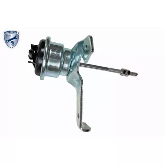 Boîtier de commande, compresseur VEMO V46-40-0002