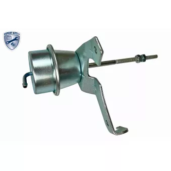 Boîtier de commande, compresseur VEMO V46-40-0003