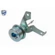 Boîtier de commande, compresseur VEMO V46-40-0003 - Visuel 2