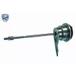 Boîtier de commande, compresseur VEMO V46-40-0004 - Visuel 1