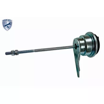 Boîtier de commande, compresseur VEMO V46-40-0004