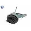 Boîtier de commande, compresseur VEMO V46-40-0004 - Visuel 2