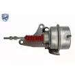 Boîtier de commande, compresseur VEMO V46-40-0005 - Visuel 1