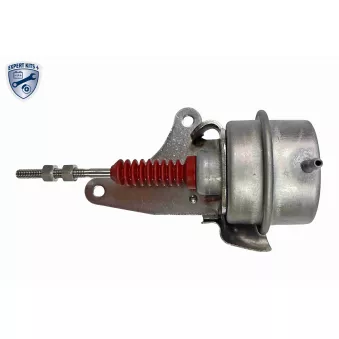 Boîtier de commande, compresseur VEMO V46-40-0005