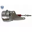 Boîtier de commande, compresseur VEMO V46-40-0005 - Visuel 2
