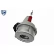 Boîtier de commande, compresseur VEMO V46-40-0005 - Visuel 3