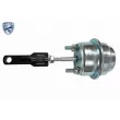 Boîtier de commande, compresseur VEMO V46-40-0006 - Visuel 1