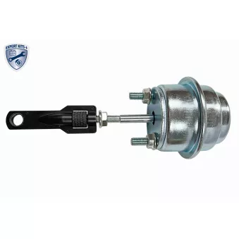 Boîtier de commande, compresseur VEMO V46-40-0006