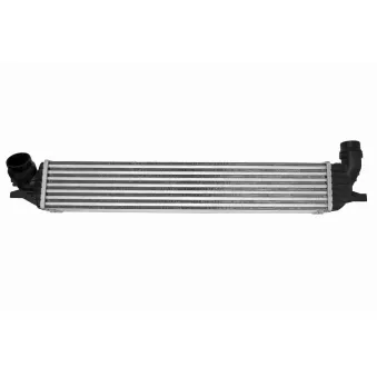 Intercooler, échangeur VEMO V46-60-0002