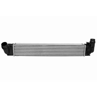 Intercooler, échangeur VEMO V46-60-0009