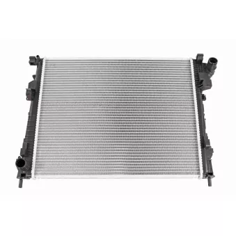 Radiateur, refroidissement du moteur VEMO V46-60-0024