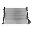 Radiateur, refroidissement du moteur VEMO V46-60-0024 - Visuel 2