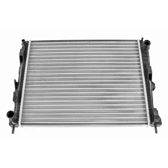 Radiateur, refroidissement du moteur VEMO V46-60-0032