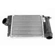 Intercooler, échangeur VEMO V46-60-0069 - Visuel 1