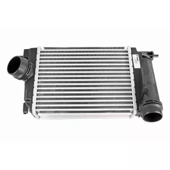 Intercooler, échangeur VEMO V46-60-0069