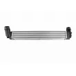Intercooler, échangeur VEMO V46-60-0073 - Visuel 1