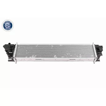Intercooler, échangeur VEMO V46-60-0077