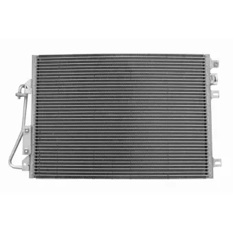 Condenseur, climatisation VEMO V46-62-0001