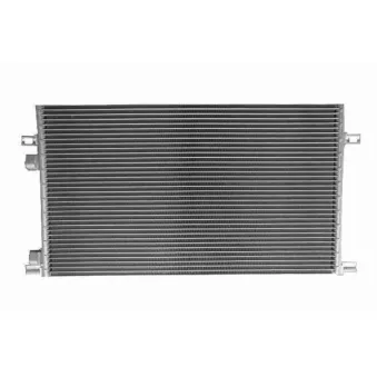 Condenseur, climatisation VEMO V46-62-0003