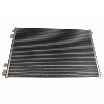 Condenseur, climatisation VEMO V46-62-0004