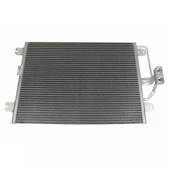 Condenseur, climatisation VEMO V46-62-0006