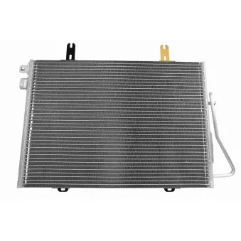 Condenseur, climatisation VEMO V46-62-0007