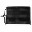 Condenseur, climatisation VEMO V46-62-0008 - Visuel 1
