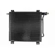 Condenseur, climatisation VEMO V46-62-0014 - Visuel 1