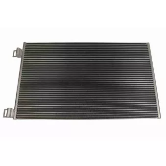 Condenseur, climatisation VEMO V46-62-0021