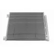 Condenseur, climatisation VEMO V46-62-0038 - Visuel 2