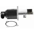 Vanne EGR VEMO V46-63-0002 - Visuel 1