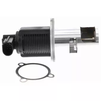 Vanne EGR VEMO V46-63-0002