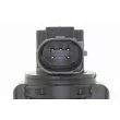 Vanne EGR VEMO V46-63-0002 - Visuel 2
