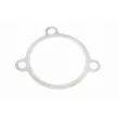 Vanne EGR VEMO V46-63-0002 - Visuel 3