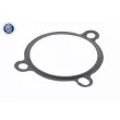 Vanne EGR VEMO V46-63-0002-1 - Visuel 3